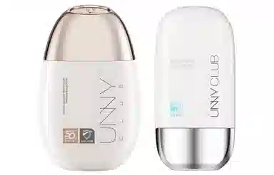 UNNY SPF50+PA++