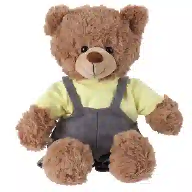 APRICOT LAMB 20cm40cm