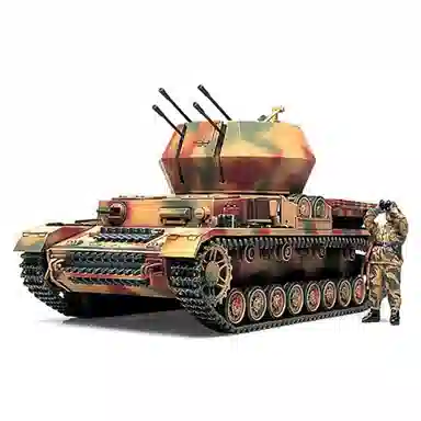Tamiya 148 4