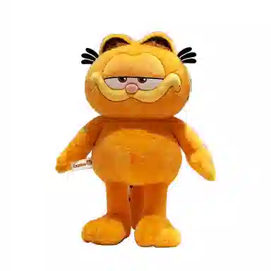 MENGMENGBUNNY 27cm36cm50cm70cm100cm