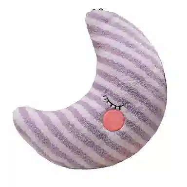 ins