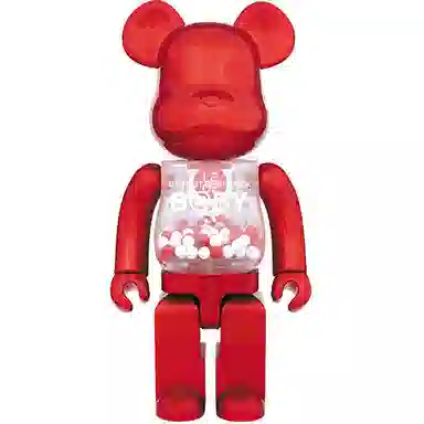 BERBRICK SJ50 50 7cm28cm