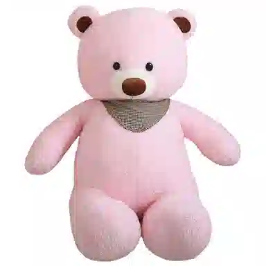 50cm80cm100cm120cm140cm160cm180cm