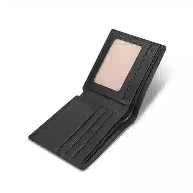 MEXICAN Fashion Wallet