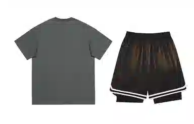 URBAN AUTHENTIC logoT