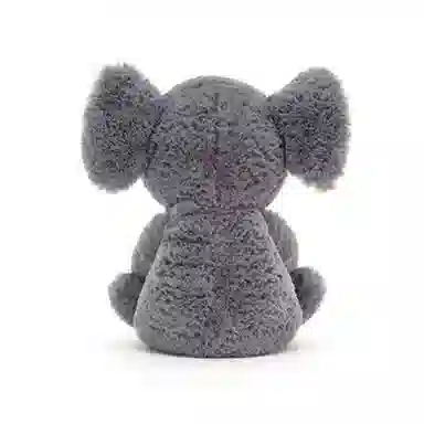 JELLYCAT 20cm