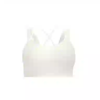 lululemon Like A Cloud Longline Ribbed Bra