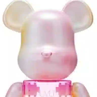 BERBRICK UMJ X 2023 1000