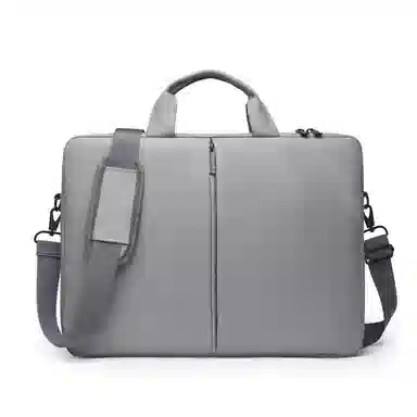 尊梵 商务多功能大容量 手提包 男女通用 多色 尼龙