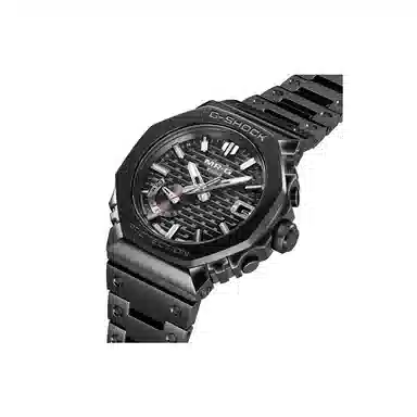 G-SHOCKMRG-B2100 200
