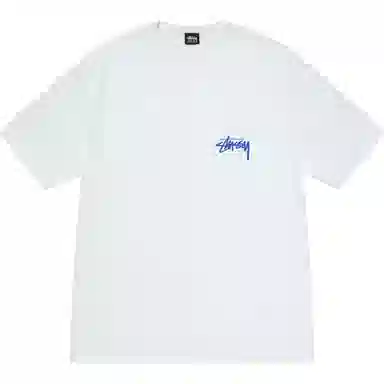 Stussy