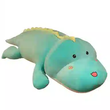 ZHUOQU 80cm100cm120cm150cm