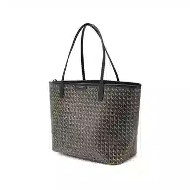 TORY BURCH Ever-Ready Tote