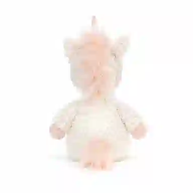JELLYCAT 28cm