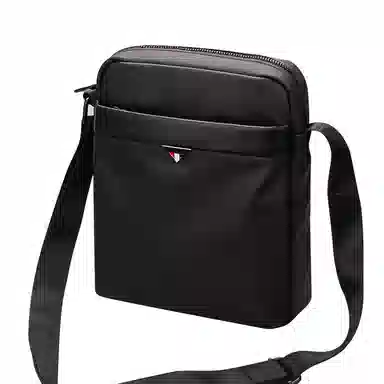 DOSRFINI Oxford Shoulder Bag