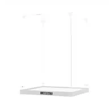 KGBOX POPMARTMOLLY400