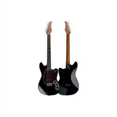 MOOER () FLAMMA E1000 "" E1000L