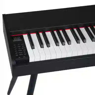 MOSEN MS-103S