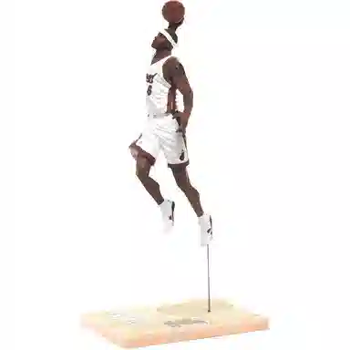 McFARLANE TOYS NBA 21 15.2cm