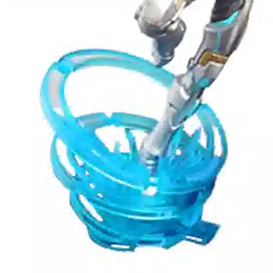 LEAGUE OF LEGENDS lol