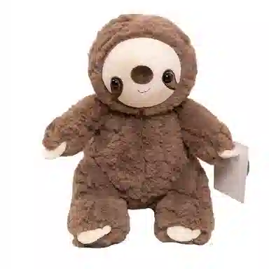 Tak bebe 30cm42cm55cm