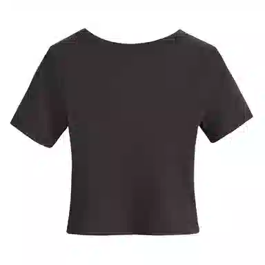 HANDAIWEI U T