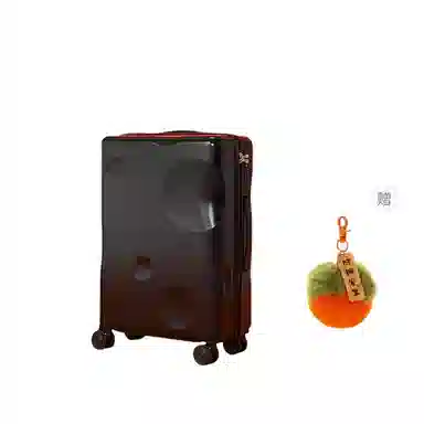 GOX 20 PC 2024262228