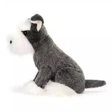 JELLYCAT 24cm