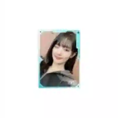 CUBE Entertainment (G)I-DLE 2Super Lady QQ