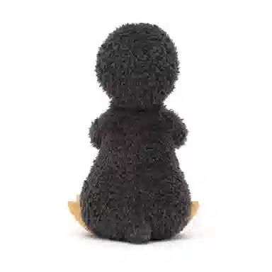 JELLYCAT 24cm
