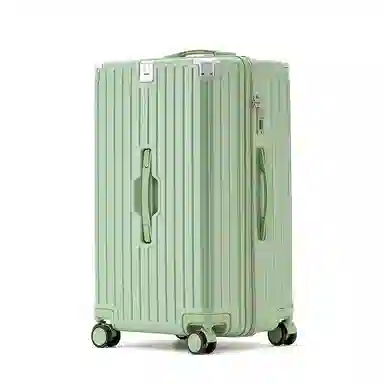 ZUOTING ABS+PC 242628