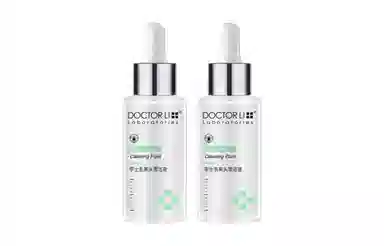 DOCTOR LI 30ml30ml*2