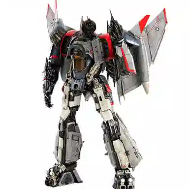 threezero DLX