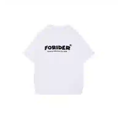 FORIDER insT