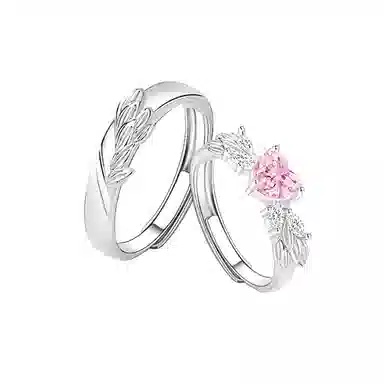 CENTURYKINDLE ck ins S925