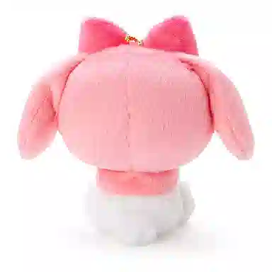 Sanrio 15cm