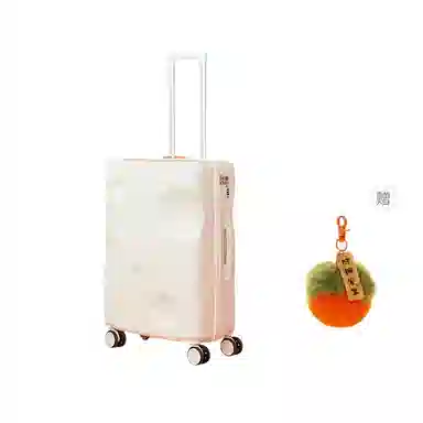 GOX 20 PC 2024262228