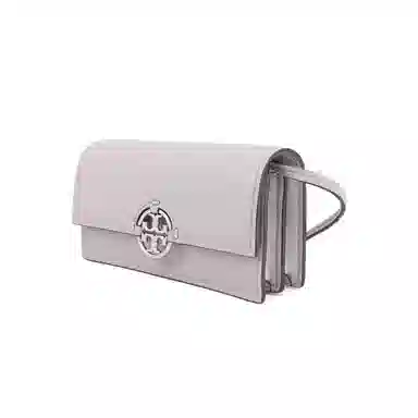 TORY BURCH Miller TLogo