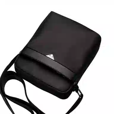 DOSRFINI Oxford Shoulder Bag