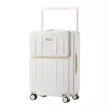 ELLE PC