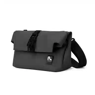 PIERRE CARDIN Magic Pocket