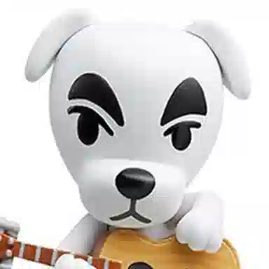 NINTENDO nintendo amiibo kk