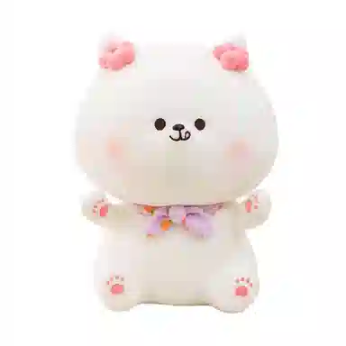 25cm