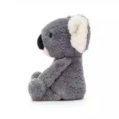 JELLYCAT 20cm