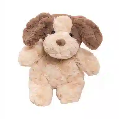 Tak bebe 30cm42cm55cm