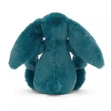JELLYCAT 18cm