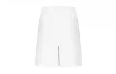 KOLON SPORT OFF CAMP