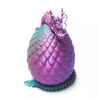 3D