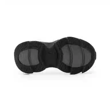 OGR DragonSpike