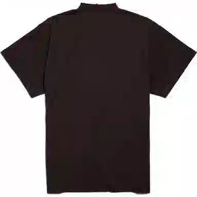 Balenciaga FW24 T